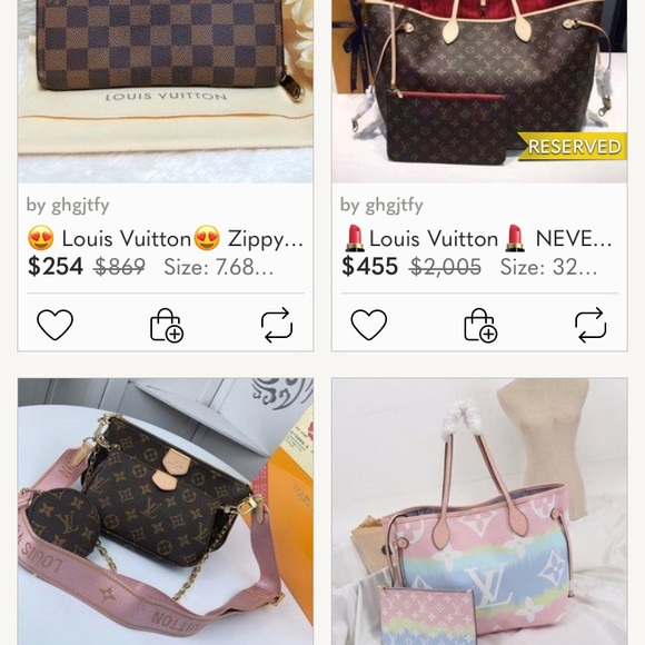 BEWARE OF SCAMMERS!! - Picture 7 of 11